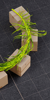 jungwoon-kim-traurige-tropen-geomerty-of-echoes